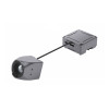 FPV Thermal Camera HobbyDrone Eclipse 009-V3-G