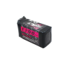 Battery CNHL Black Series 1100mAh 6S 22.2V 130C LiPo XT60