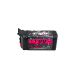 Battery CNHL Black Series 1100mAh 6S 22.2V 130C LiPo XT60