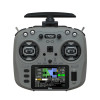 Remote Controller Jumper T15 VS-M HALL ELRS 2.4G Grey