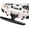Remote Controller Jumper T15 VS-M HALL ELRS 2.4G White