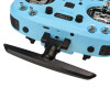 Remote Controller Jumper T15 VS-M HALL ELRS 2.4G Blue