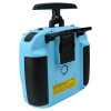 Remote Controller Jumper T15 VS-M HALL ELRS 2.4G Blue