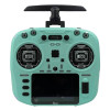 Remote Controller Jumper T15 VS-M HALL ELRS 2.4G Green