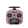 Remote Controller Jumper T15 VS-M HALL ELRS 2.4G Pink