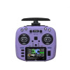 Remote Controller Jumper T15 VS-M HALL ELRS 2.4G Purple
