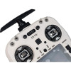 Remote Controller Jumper T15 VS-M HALL ELRS 868MHz White