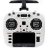Remote Controller Jumper T15 VS-M HALL ELRS 868MHz White