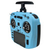 Remote Controller Jumper T15 VS-M HALL ELRS 868MHz Blue