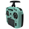 Remote Controller Jumper T15 VS-M HALL ELRS 868MHz Green