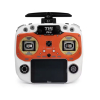 Controller Jumper T15 Pro Hall ELRS 2.4G White
