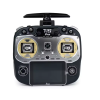 Controller Jumper T15 Pro Hall ELRS 868MHz Black