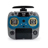 Controller Jumper T15 Pro Hall ELRS 868MHz Grey