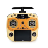 Controller Jumper T15 Pro Hall ELRS 868MHz Yellow