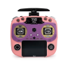 Controller Jumper T15 Pro Hall ELRS 868MHz Pink