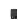 FPV Thermal Camera Pilotix T640 CVBS+USB (4mm)