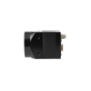 FPV Thermal Camera Pilotix T640 CVBS+USB (4mm)
