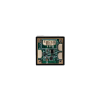 FPV Thermal Camera Pilotix T640 CVBS+USB (4mm)