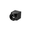 FPV Thermal Camera Pilotix T640 CVBS+USB (4mm)