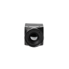 FPV Thermal Camera Pilotix T640 CVBS+USB (4mm)