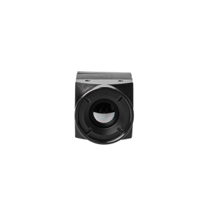 FPV Thermal Camera Pilotix T640 CVBS+USB (9mm)