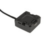 FPV Camera HobbyDrone Eclipse 009Dual HD Camera + Thermal