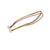 FPV Camera HobbyDrone Eclipse 009Dual HD Camera + Thermal