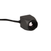 FPV Camera HobbyDrone Eclipse 009Dual HD Camera + Thermal