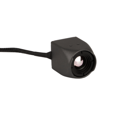 FPV Camera HobbyDrone Eclipse 009Dual HD Camera + Thermal