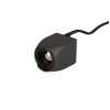 FPV Camera HobbyDrone Eclipse 009Dual HD Camera + Thermal