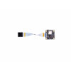 FPV Camera Hawkeye 4K Split V5