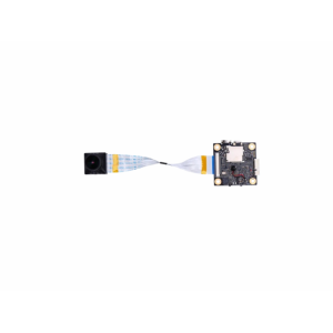 FPV Camera Hawkeye 4K Split V5