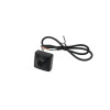 FPV Camera SIYI R1M Recording HD