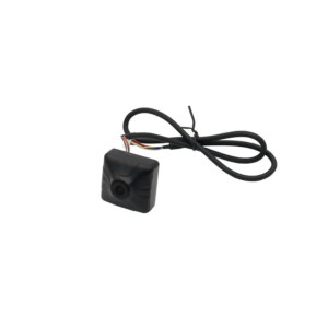 FPV Camera SIYI R1M Recording HD