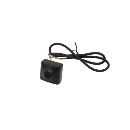 FPV Camera SIYI R1M Recording HD