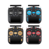 Controller RadioMaster TX16S MK3 MAX Red 512Mb