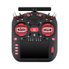 Controller RadioMaster TX16S MK3 MAX Red 512Mb