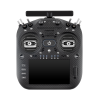 Controller RadioMaster TX16S MK3 MAX Black 512Mb