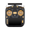 Controller RadioMaster TX16S MK3 MAX Gold 512Mb