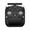 Controller RadioMaster TX16S MK3 Black 512Mb