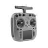 Controller RadioMaster TX15 ExpressLRS Gray 512Mb