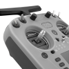 Controller RadioMaster TX15 ExpressLRS Gray 512Mb