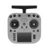 Controller RadioMaster TX15 ExpressLRS Gray 512Mb
