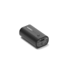 Goggles Battery CaddxFPV Ascent with XT30 cable