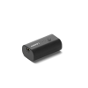 Goggles Battery CaddxFPV Ascent with XT30 cable