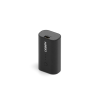 Goggles Battery CaddxFPV Ascent with XT30 cable