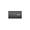 Goggles Battery CaddxFPV Ascent with XT30 cable
