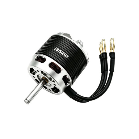 Motor Pilotix 3520 780KV