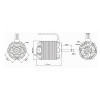 Motor Pilotix 3530 650KV