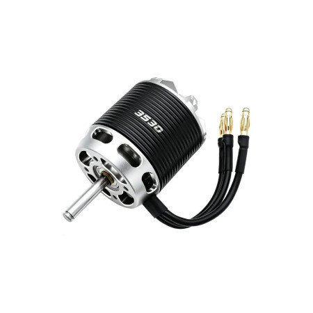 Motor Pilotix 3530 650KV
